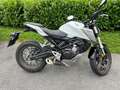 Honda CB 125 R Alb - thumbnail 5