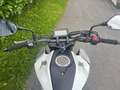 Honda CB 125 R Alb - thumbnail 2