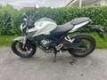 Honda CB 125 R Alb - thumbnail 6
