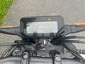 Honda CB 125 R Alb - thumbnail 3