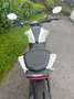Honda CB 125 R Alb - thumbnail 1
