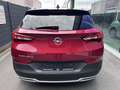 Opel Grandland X INNOVATION ES 130 AUTO Rouge - thumbnail 5