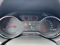 Opel Grandland X INNOVATION ES 130 AUTO Rouge - thumbnail 13