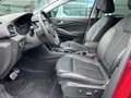 Opel Grandland X INNOVATION ES 130 AUTO Rouge - thumbnail 9