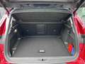 Opel Grandland X INNOVATION ES 130 AUTO Rouge - thumbnail 7