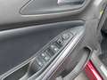 Opel Grandland X INNOVATION ES 130 AUTO Rouge - thumbnail 12