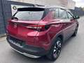 Opel Grandland X INNOVATION ES 130 AUTO Rouge - thumbnail 4