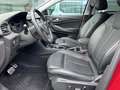 Opel Grandland X INNOVATION ES 130 AUTO Rouge - thumbnail 11