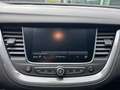 Opel Grandland X INNOVATION ES 130 AUTO Rouge - thumbnail 16