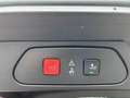 Opel Grandland X INNOVATION ES 130 AUTO Rouge - thumbnail 10