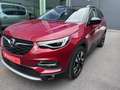 Opel Grandland X INNOVATION ES 130 AUTO Rouge - thumbnail 17