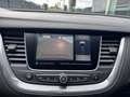 Opel Grandland X INNOVATION ES 130 AUTO Rouge - thumbnail 15