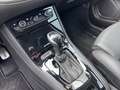 Opel Grandland X INNOVATION ES 130 AUTO Rouge - thumbnail 14