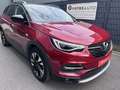 Opel Grandland X INNOVATION ES 130 AUTO Rouge - thumbnail 3