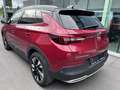 Opel Grandland X INNOVATION ES 130 AUTO Rouge - thumbnail 6