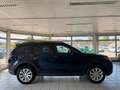 Land Rover Discovery Sport S AWD *LED*AHK*SpurAss*NAVI*TOP* Blau - thumbnail 4