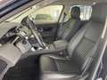 Land Rover Discovery Sport S AWD *LED*AHK*SpurAss*NAVI*TOP* Blau - thumbnail 10