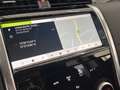 Land Rover Discovery Sport S AWD *LED*AHK*SpurAss*NAVI*TOP* Blau - thumbnail 12