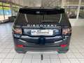 Land Rover Discovery Sport S AWD *LED*AHK*SpurAss*NAVI*TOP* Blau - thumbnail 6