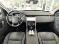 Land Rover Discovery Sport S AWD *LED*AHK*SpurAss*NAVI*TOP* Blau - thumbnail 11