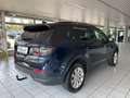 Land Rover Discovery Sport S AWD *LED*AHK*SpurAss*NAVI*TOP* Blau - thumbnail 5