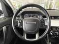 Land Rover Discovery Sport S AWD *LED*AHK*SpurAss*NAVI*TOP* Blau - thumbnail 13