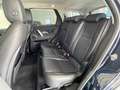 Land Rover Discovery Sport S AWD *LED*AHK*SpurAss*NAVI*TOP* Blau - thumbnail 14
