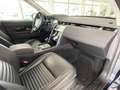 Land Rover Discovery Sport S AWD *LED*AHK*SpurAss*NAVI*TOP* Blau - thumbnail 15