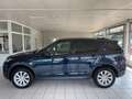 Land Rover Discovery Sport S AWD *LED*AHK*SpurAss*NAVI*TOP* Blau - thumbnail 8