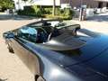 Aston Martin V8 4.3 VANTAGE ROADSTER Noir - thumbnail 20