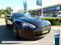 Aston Martin V8 4.3 VANTAGE ROADSTER Black - thumbnail 1