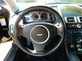 Aston Martin V8 4.3 VANTAGE ROADSTER Czarny - thumbnail 10