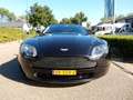Aston Martin V8 4.3 VANTAGE ROADSTER Siyah - thumbnail 2