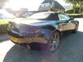 Aston Martin V8 4.3 VANTAGE ROADSTER Black - thumbnail 5