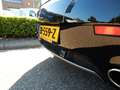 Aston Martin V8 4.3 VANTAGE ROADSTER Negro - thumbnail 21