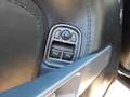 Aston Martin V8 4.3 VANTAGE ROADSTER Siyah - thumbnail 9
