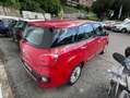 Fiat 500L 500L Living 1.3 mjt 95cv 7 POSTI Rood - thumbnail 7