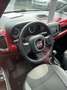 Fiat 500L 500L Living 1.3 mjt 95cv 7 POSTI Rood - thumbnail 4
