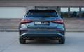 Audi S3 Sportback quattro S tronic Gris - thumbnail 5
