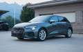 Audi S3 Sportback quattro S tronic Gris - thumbnail 1