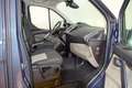 Ford Tourneo Custom L1H1 Limited 2,2 TDCi Grau - thumbnail 5
