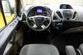 Ford Tourneo Custom L1H1 Limited 2,2 TDCi Grau - thumbnail 2