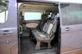 Ford Tourneo Custom L1H1 Limited 2,2 TDCi Grau - thumbnail 11