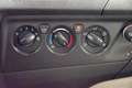 Ford Tourneo Custom L1H1 Limited 2,2 TDCi Grau - thumbnail 15