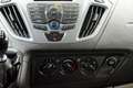 Ford Tourneo Custom L1H1 Limited 2,2 TDCi Grau - thumbnail 14
