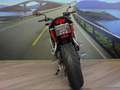 Honda CB 650 F - 2016 - km 15523 Rot - thumbnail 4