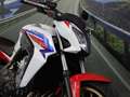 Honda CB 650 F - 2016 - km 15523 Rot - thumbnail 12
