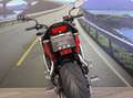 Honda CB 650 F - 2016 - km 15523 Rot - thumbnail 16