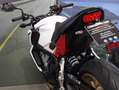 Honda CB 650 F - 2016 - km 15523 Rot - thumbnail 17