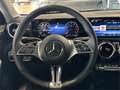 Mercedes-Benz A 180 - thumbnail 5